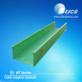 Manufactured Newer FRP GRP Trench Cable Trunking Sale Online